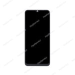 تاچ و ال‌سی‌دی اصلی موتورولا Moto E13 – نمایشگر IPS LCD با وضوح HD+ مناسب تعویض صفحه شکسته