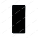 تاچ و ال‌سی‌دی اصلی موتورولا Edge 30 – صفحه‌نمایش P-OLED با کیفیت Full HD+