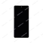 تاچ و ال‌سی‌دی اصلی موتورولا Edge 30 Fusion – پنل P-OLED با کیفیت +FHD