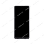 تاچ و ال‌سی‌دی اصلی موتورولا Edge 30 Pro – صفحه‌نمایش AMOLED با کیفیت Full HD