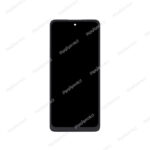 تاچ و ال‌سی‌دی اصلی موتورولا Moto E32s – نمایشگر IPS LCD با کیفیت HD+ و نرخ نوسازی ۹۰ هرتز