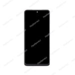 تاچ و ال‌سی‌دی اصلی موتورولا Moto G52 – نمایشگر AMOLED با کیفیت +FHD و نرخ نوسازی ۹۰ هرتز