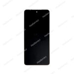 تاچ و ال‌سی‌دی اصلی موتورولا Moto G72 – نمایشگر P-OLED با کیفیت +FHD و نرخ نوسازی ۱۲۰ هرتز