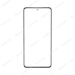 گلس فنی گوشی موبایل موتورولا موتو جی ۸۴ / Motorola Moto G84 Technical Glass