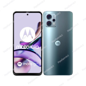 گوشی موبایل موتورولا موتو جی ۲۳ Motorola Moto G23
