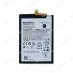 باتری گوشی موبایل موتورولا موتو جی ۹ پاور / Battery MC50 Motorola Moto G9 Power