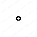 لنز دوربین موتورولا دروید توربو ۲ / Motorola Droid Turbo2