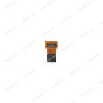 دوربین سلفی موتورولا موتو جی ۳ / Motorola Moto G3