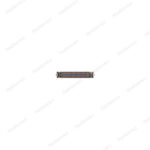 کانکتور تصویر موتورولا موتو جی / Motorola Moto G