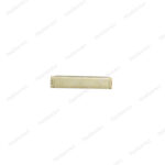 کانکتور تصویر موتورولا موتو ایکس فورس / Motorola Moto X Force