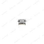 سوکت شارژ گوشی موبایل موتورولا موتو ای ۲۰ / Motorola Moto E20