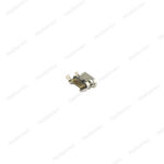 سوکت شارژ گوشی موبایل موتورولا موتو ای ۴ پلاس / Motorola Moto E4 Plus