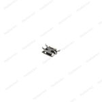 سوکت شارژ گوشی موبایل موتورولا موتو ای ۶ پلاس / Motorola Moto E6 Plus