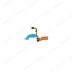 فلت فلش دوربین پشت موتورولا موتو زد پلی / Motorola Moto Z Play