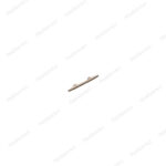 کاور استیل اسپیکر مکالمه موتورولا موتورولا دروید توربو ۲ / Motorola Droid Turbo2