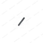 کاور استیل اسپیکر مکالمه موتورولا موتو جی ۳ / Motorola Moto G3