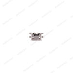 سوکت شارژ گوشی موبایل موتورولا موتو جی ۲ / Motorola Moto G2