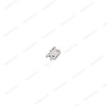 سوکت شارژ گوشی موبایل موتورولا موتو جی ۵ / Motorola Moto G5