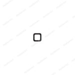 محافظ سنسور موتورولا موتو زد / Motorola Moto Z