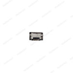 سوکت شارژ گوشی موبایل موتورولا موتو ایکس ۲ / Motorola Moto X2