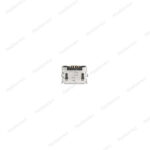 سوکت شارژ گوشی موبایل موتورولا موتو ایکس پرو / Motorola Moto X Pro