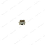 سوکت شارژ گوشی موبایل موتورولا وان اکشن / Motorola One Action