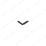 نگهداره باتری موتورولا موتو زد / Motorola Moto Z