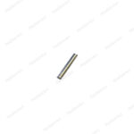 کانکتور تصویر موتورولا موتو ایکس پرو / Motorola Moto X Pro