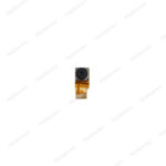 دوربین پشت موتورولا موتو جی ۳ / Motorola Moto G3