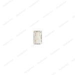 سوکت شارژ موتورولا موتو ایکس فورس / Motorola Moto X Force