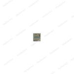 سوکت اسلاید موتورولا موتو جی / Motorola Moto G