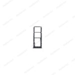 خشاب سیم کارت موتورولا وان / Motorola One