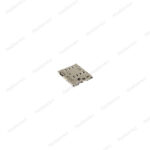 سوکت اسلاید موتورولا نکسوس ۶ / Motorola Nexus6