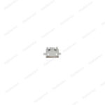 سوکت شارژ گوشی موبایل موتورولا موتو ایکس استایل / Motorola Moto X Style