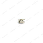 سوکت شارژ گوشی موبایل موتورولا دروید توربو ۲ / Motorola Droid Turbo2