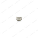 سوکت شارژ گوشی موبایل موتورولا وان هایپر / Motorola One Hyper