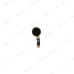 ویبره موتورولا موتو زد / Motorola Moto Z