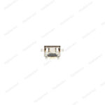 سوکت شارژ موتورولا موتو ایکس پلی / Motorola Moto X Play