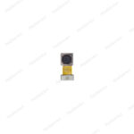 دوربین پشت موتورولا موتو ام / Motorola Moto M