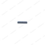 کانکتور تصویر موتورولا موتو زد ۲ پلی / Motorola Moto Z2 Play