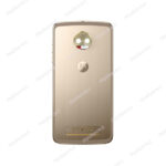 فریم موتورولا موتو زد ۲ فورس / Motorola Moto Z2 Force