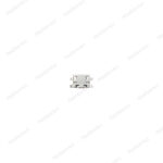 سوکت شارژ گوشی موبایل موتورولا موتو جی ۴ / Motorola Moto G4