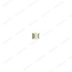 سوکت اسلاید موتورولا موتو جی ۴ / Motorola Moto G4