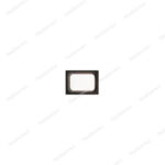 بلندگو موتورولا موتو ای 5 / Motorola Moto E5