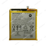 باتری گوشی موبایل موتورولا وان ویژن پلاس / Battery KD40 Motorola One Vision Plus