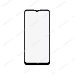 تاچ گوشی موبایل موتورولا موتو ای ۳۲ اس / Motorola Moto E32S