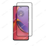 محافظ صفحه نمایش موتورولا موتو جی ۸۴ / Motorola Moto G84