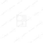 محافظ لنز دوربین موتورولا اج ۳۰ فیوژن / Motorola Edge 30 Fusion