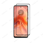 محافظ صفحه نمایش موتورولا موتو جی ۰۴ / Motorola Moto G04