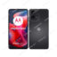 گوشی موبایل موتورولا موتو جی ۲۴ رنگ زغالی/ Motorola Moto G24 Matte Charcoal